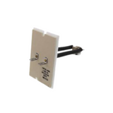 Carrier HH12ZB190 Limit Switch
