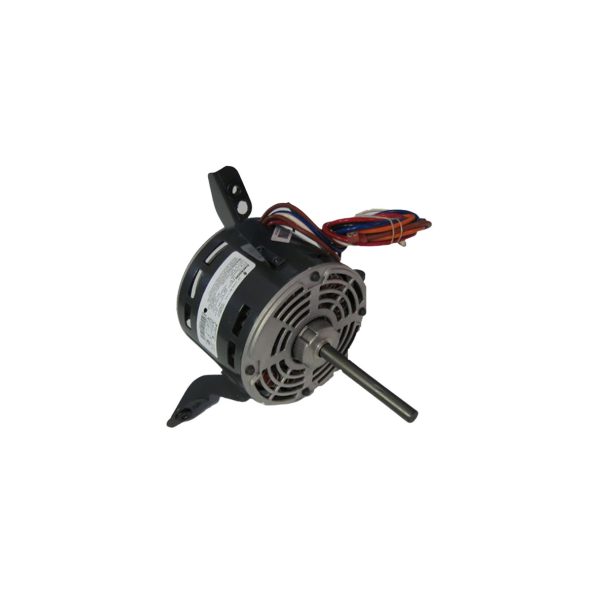 Nordyne 901875 115 V 1105 RPM 1/3 HP Motor