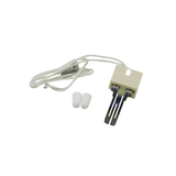 Copeland Comfort Control (White Rodgers) 767A-371 Ignitor