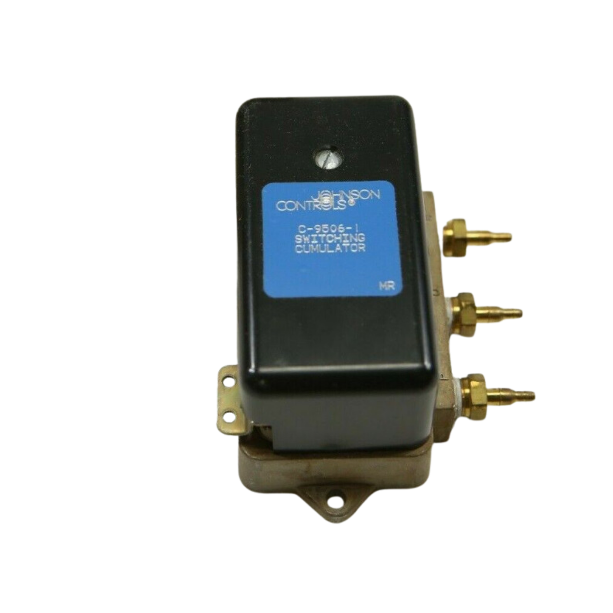 Johnson Controls C-9506-1 5/32