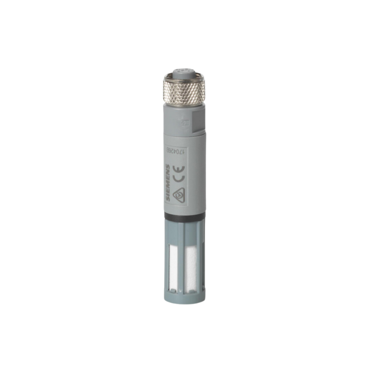 Siemens Building Technology AQF3150 Replacement Element for QFA31xx and QFM31xx Series Sensors