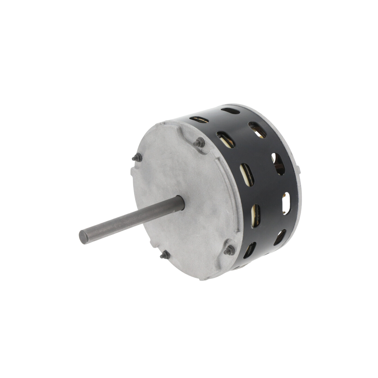 Goodman 0131M00750M ECM Motor Without Module