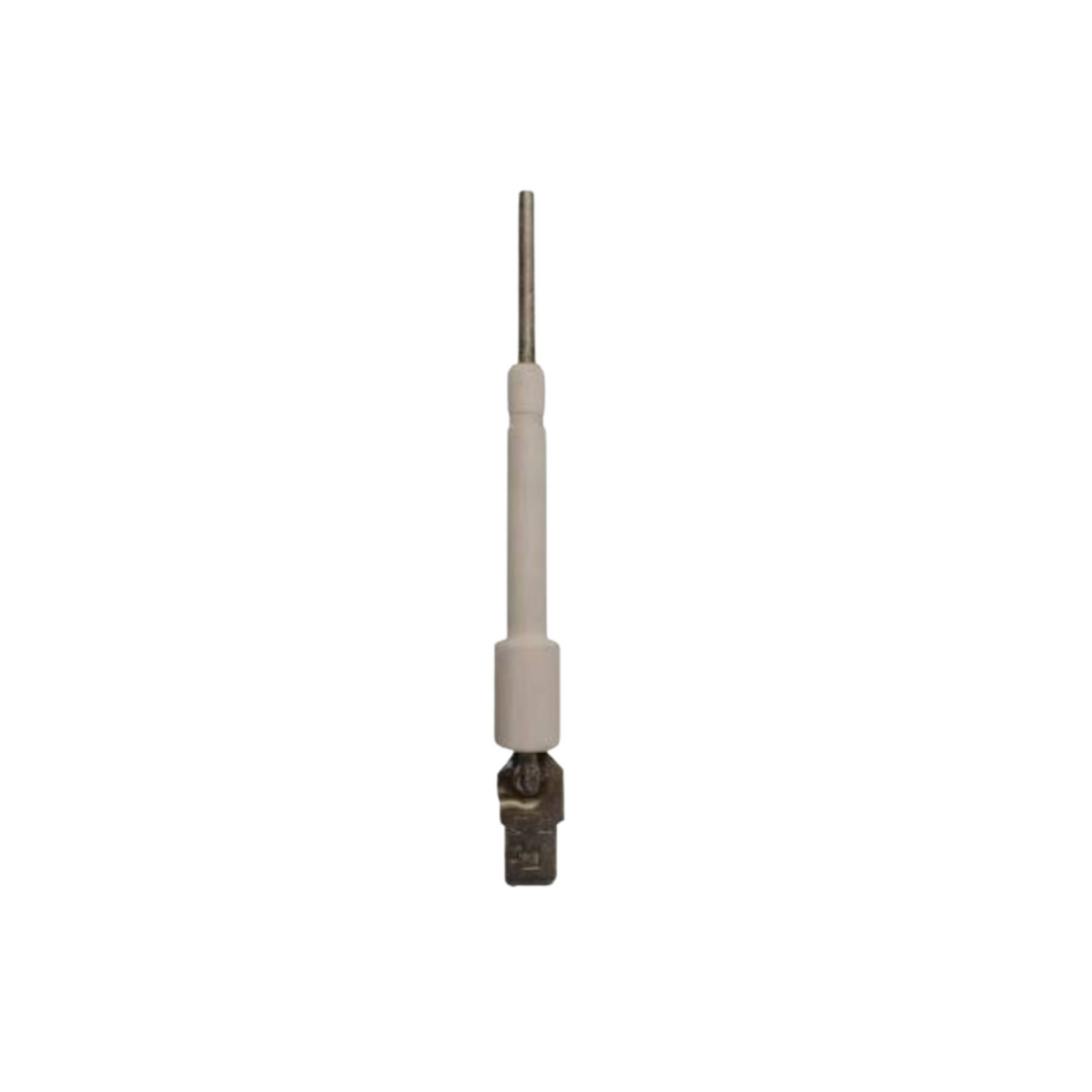 Williams Comfort Products P271100 Flame Sensor