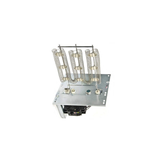 Amana-Goodman HKSC05XC 5 kW Electric Heat Kit
