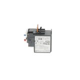 Schneider Electric (Square D) LRD12 5.5/8A, Overload Relay