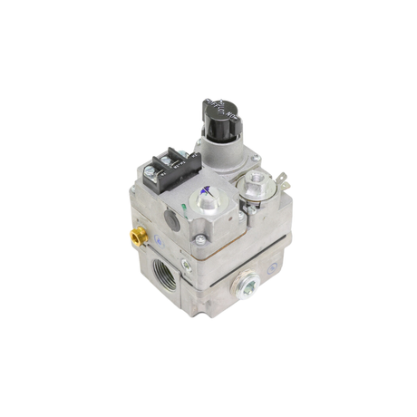 Copeland Comfort Control (White Rodgers) 36C03-433 Gas Valve