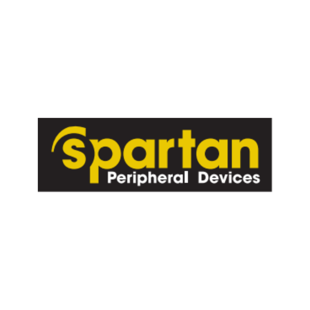 Spartan Valves ME7840 Actuator