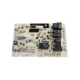 Goodman B1809923S Circuit Board