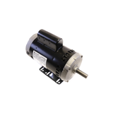 Regal Rexnord - Century Motors H847 208 - 230/460 VAC, 3 Phase, Motor