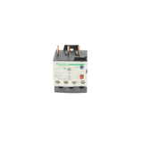 Schneider Electric (Square D) LRD12 5.5/8A, Overload Relay