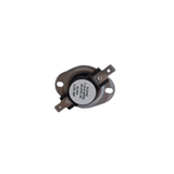 Goodman B1370155 Limit Switch