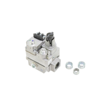 Copeland Comfort Control (White Rodgers) 36C03-433 Gas Valve