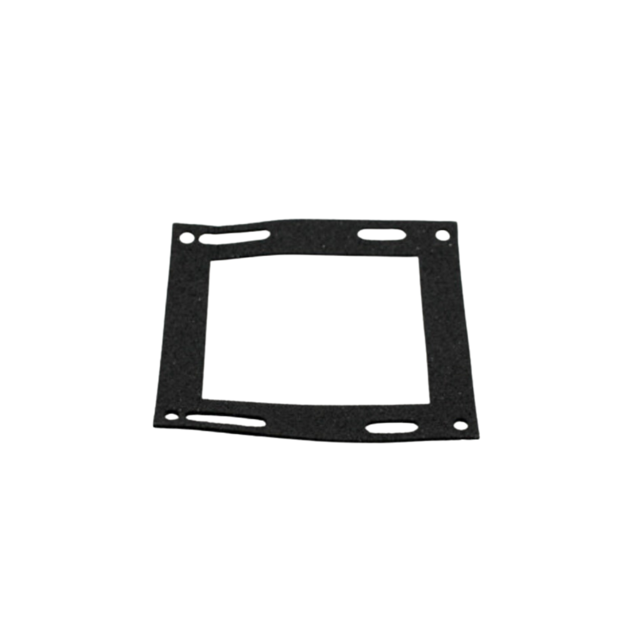 Lochinvar & A.O. Smith 100233678 Fan Gasket