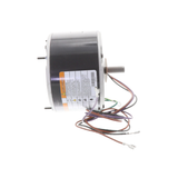Trane MOT18924 200-230 V 1650 RPM 1/8 HP Motor