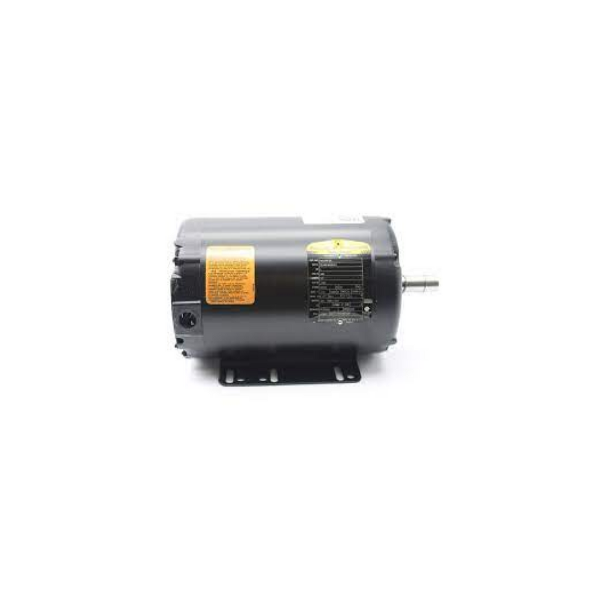 Lennox 65W34 Motor