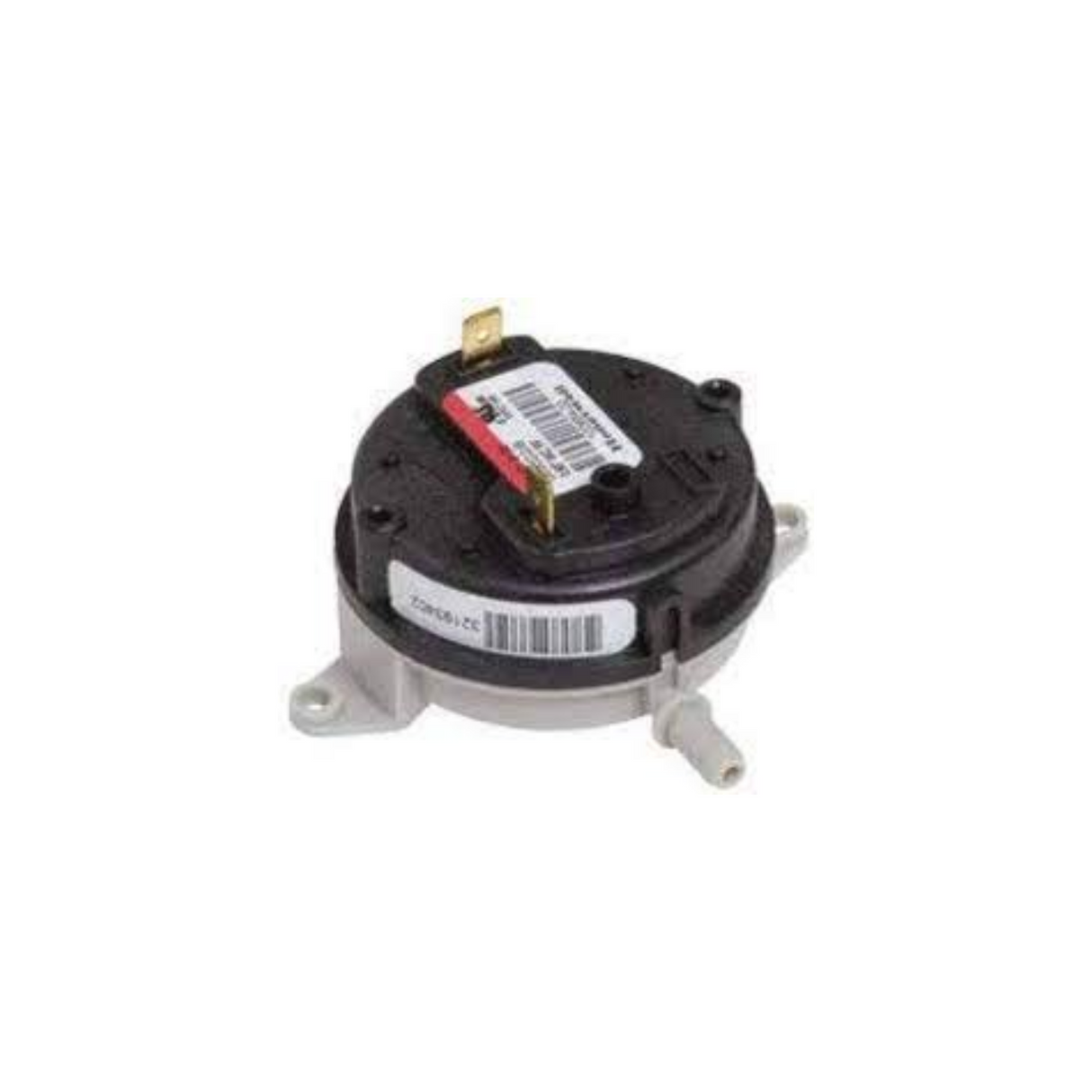 Lennox 65W49 Pressure Switch