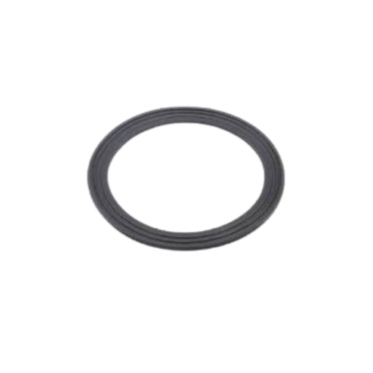 Laars Heating Systems RS2108500 Neotherm Burner Gasket