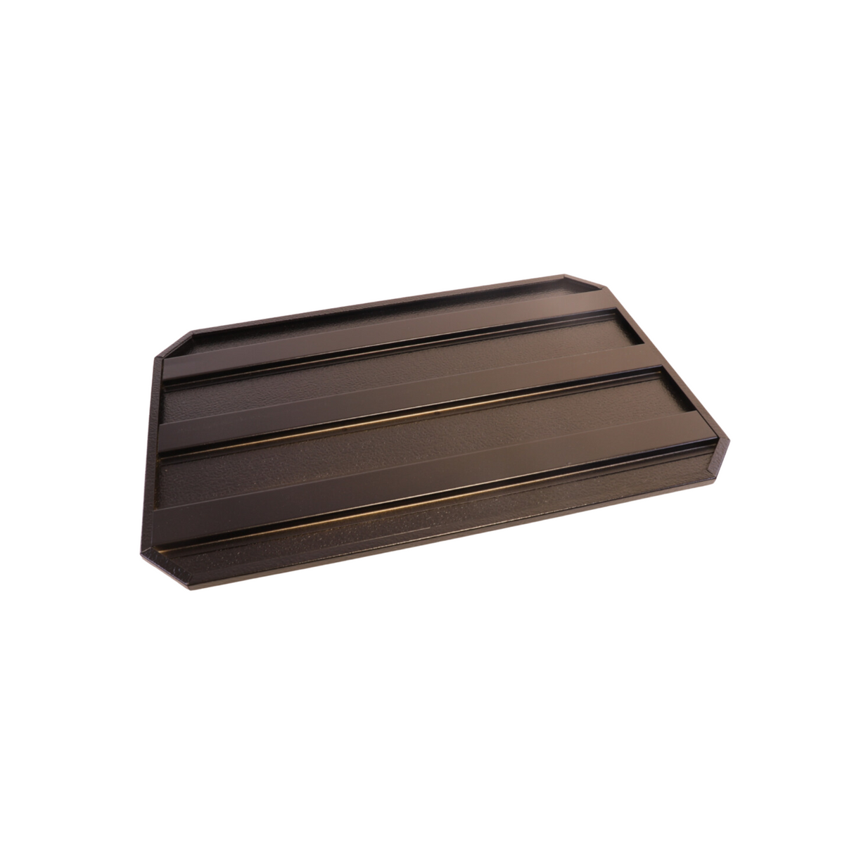 Williams Comfort Products 4167 Floorboard For 20000 BTU and 35000 BTU Hearth Heaters