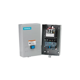 Siemens Industrial Controls 14DUD32BA Motor Starter
