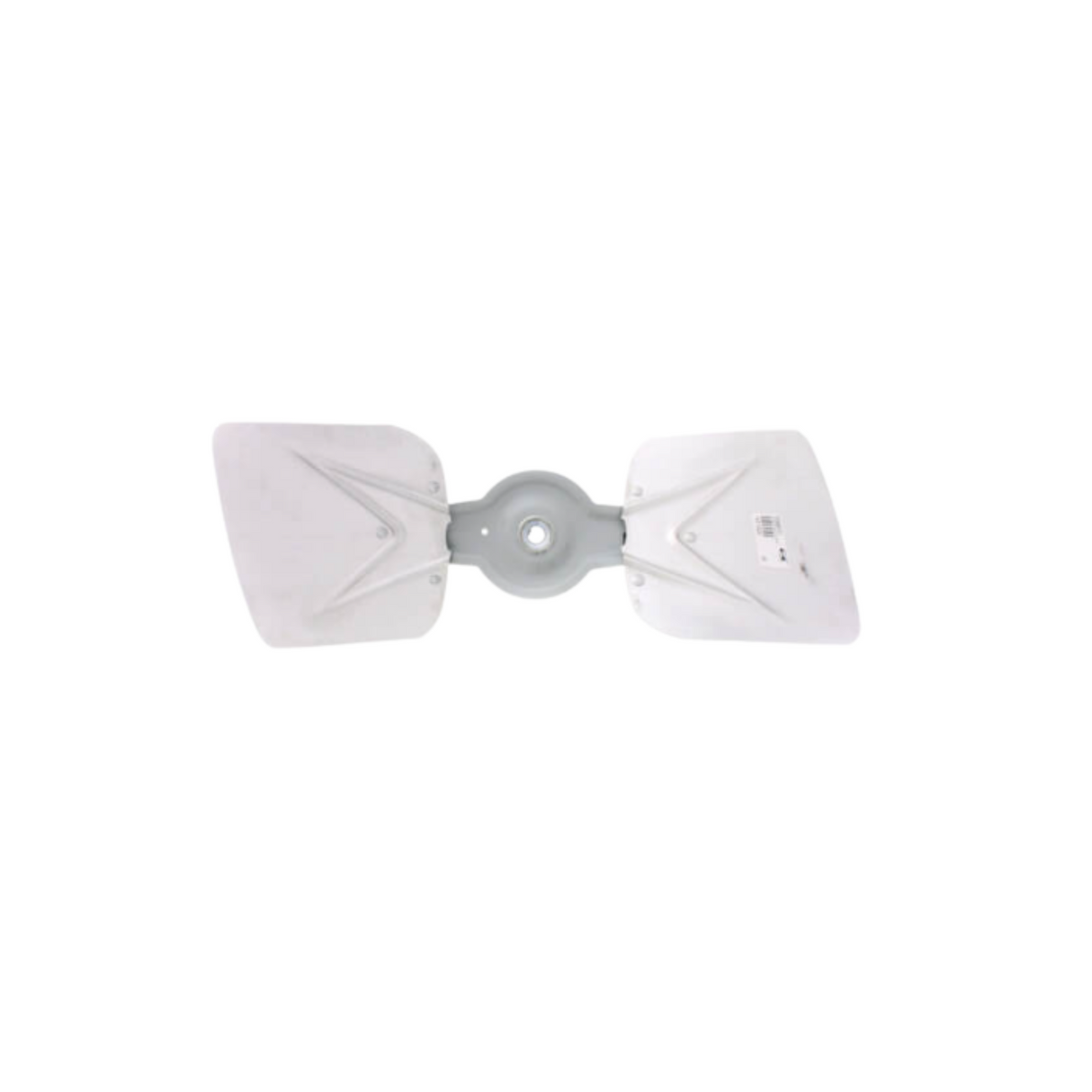 International Comfort Products 14313900 20" 2-Blade Counter Clockwise Fan Blade