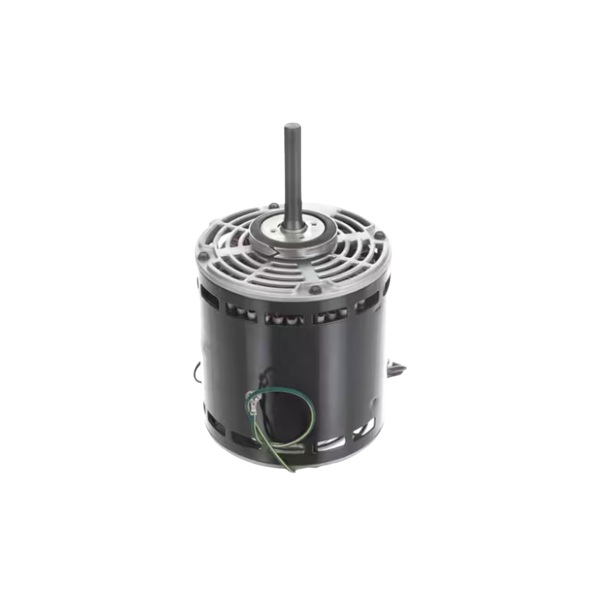 Lennox 69M79 115 V 60 Hz 1075 RPM 1 HP Clockwise Motor