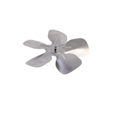 Lau 60836301 9" 5-Blade 3600 RPM Counter Clockwise Fan Blade