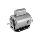 Baldor Motor RL1310A 115/230 V 13.0/6.5 A 1725 RPM 1 HP Reversible Motor