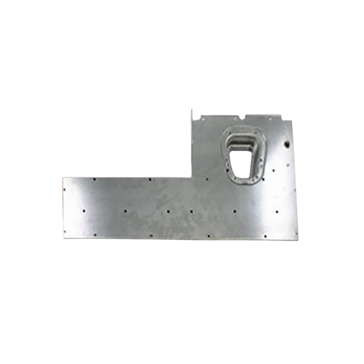 Carrier 50DK404351 Support Bracket