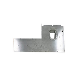 Carrier 50DK404351 Support Bracket