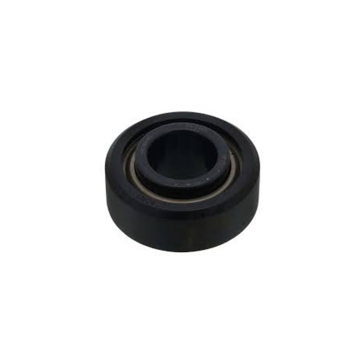 Lennox 66020 Ball Bearing