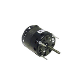 Reznor 148055 115V Ventor Motor