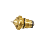 Spartan Valves EB4.5 3/4" Cartridge