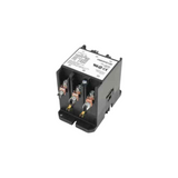 Carrier HN53HG120 120 V 75 A 3-Pole Contactor