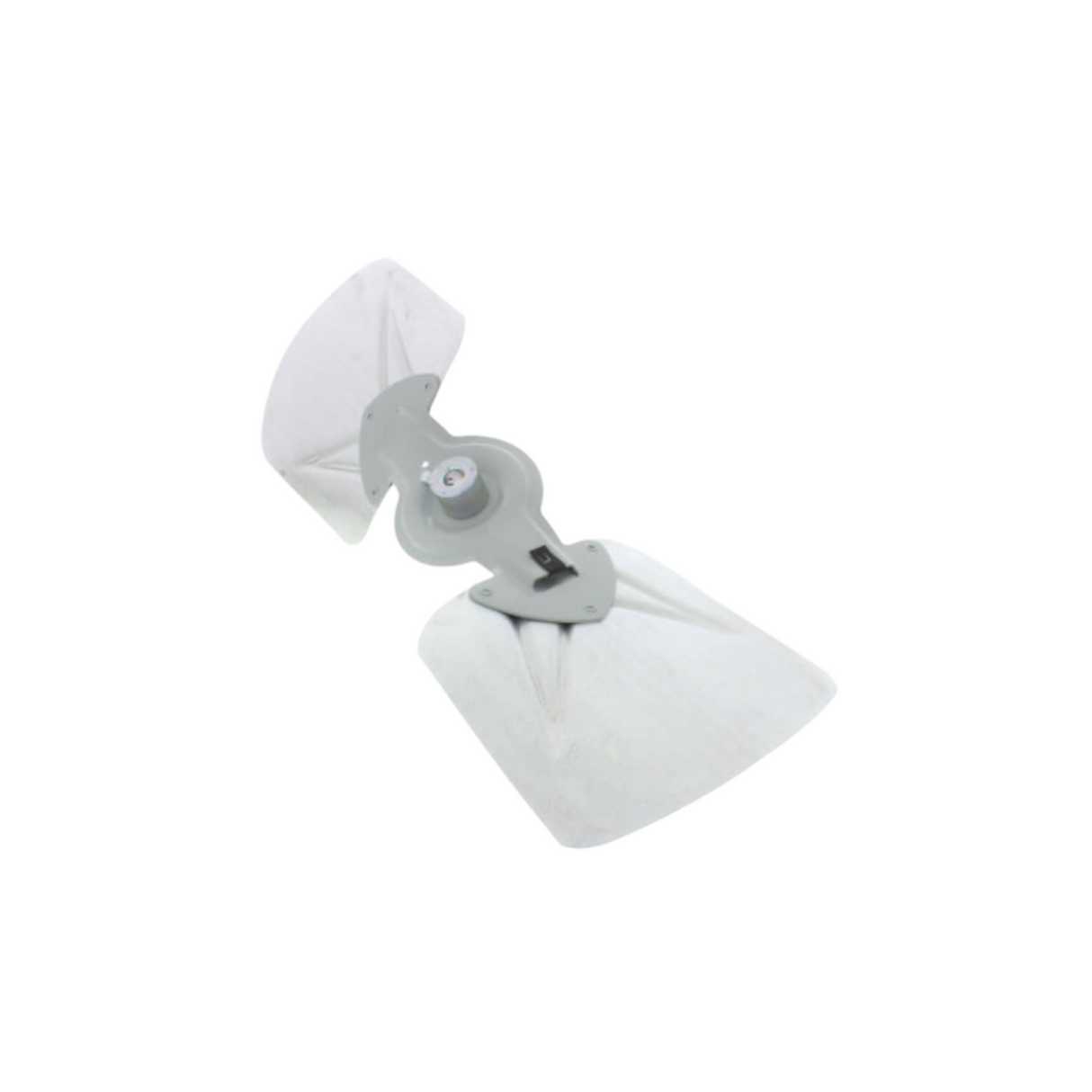 International Comfort Products 14313900 20" 2-Blade Counter Clockwise Fan Blade