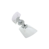 International Comfort Products 14313900 20" 2-Blade Counter Clockwise Fan Blade