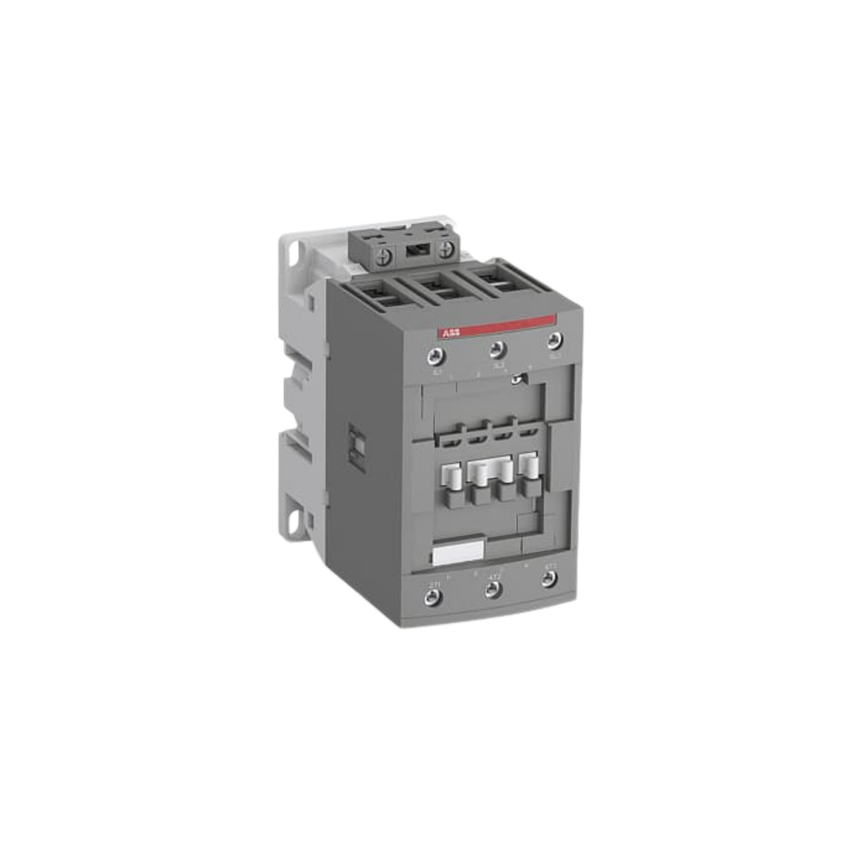 ABB AF80-30-00-14 Contactor
