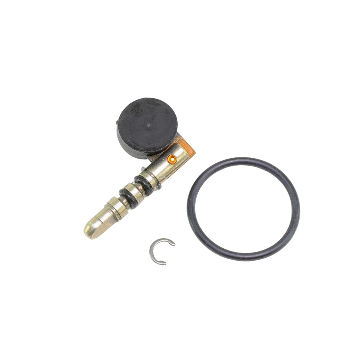 Schneider Electric (Erie) 100-083 Valve Repair Kit