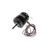 Lennox 69M79 115 V 60 Hz 1075 RPM 1 HP Clockwise Motor