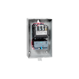 Siemens Industrial Controls 14DUD32BA Motor Starter