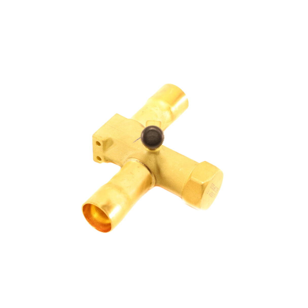 Goodman 0151R00186S 7/8" Service Valve