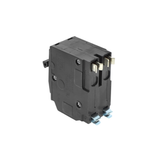 Schneider Electric (Square D) QO260 120/240VAC, 60A, 2 Pole, Breaker