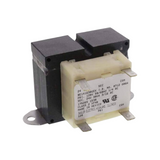 Reznor 175265 Replacement Control Transformer, 115V, 25VA