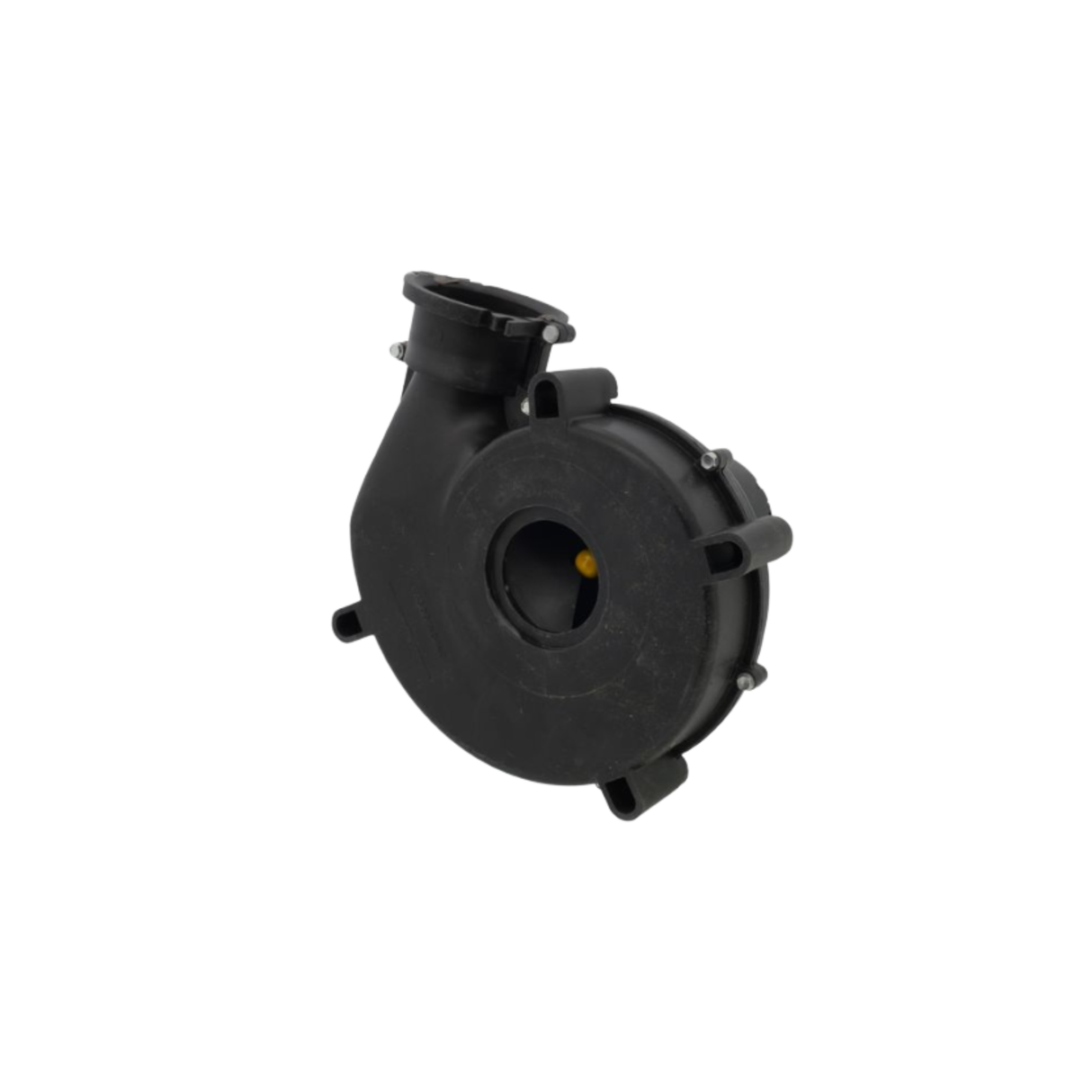 Amana-Goodman D9868619 Inducer Motor