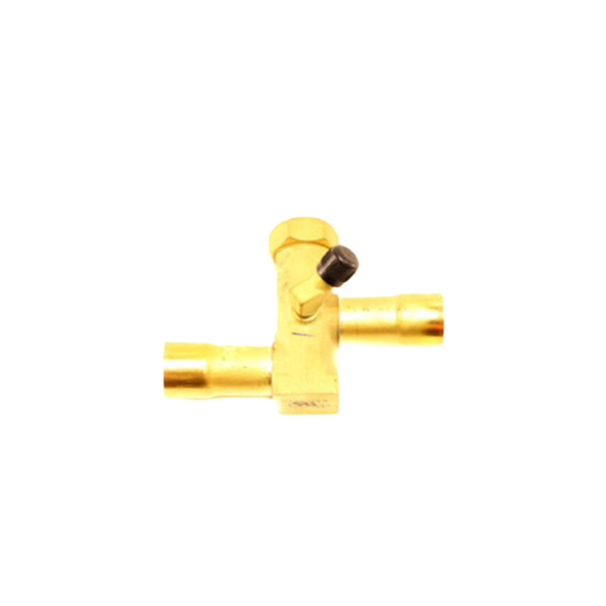 Goodman 0151R00186S 7/8" Service Valve