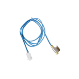 Goodman 0130P00093 Thermistor