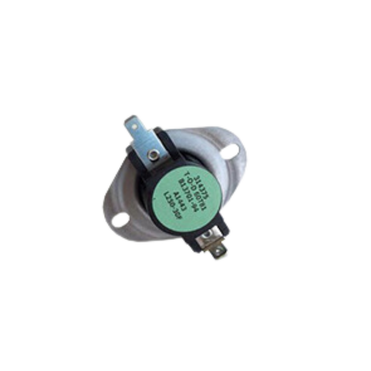 Goodman B1370194 Limit Switch