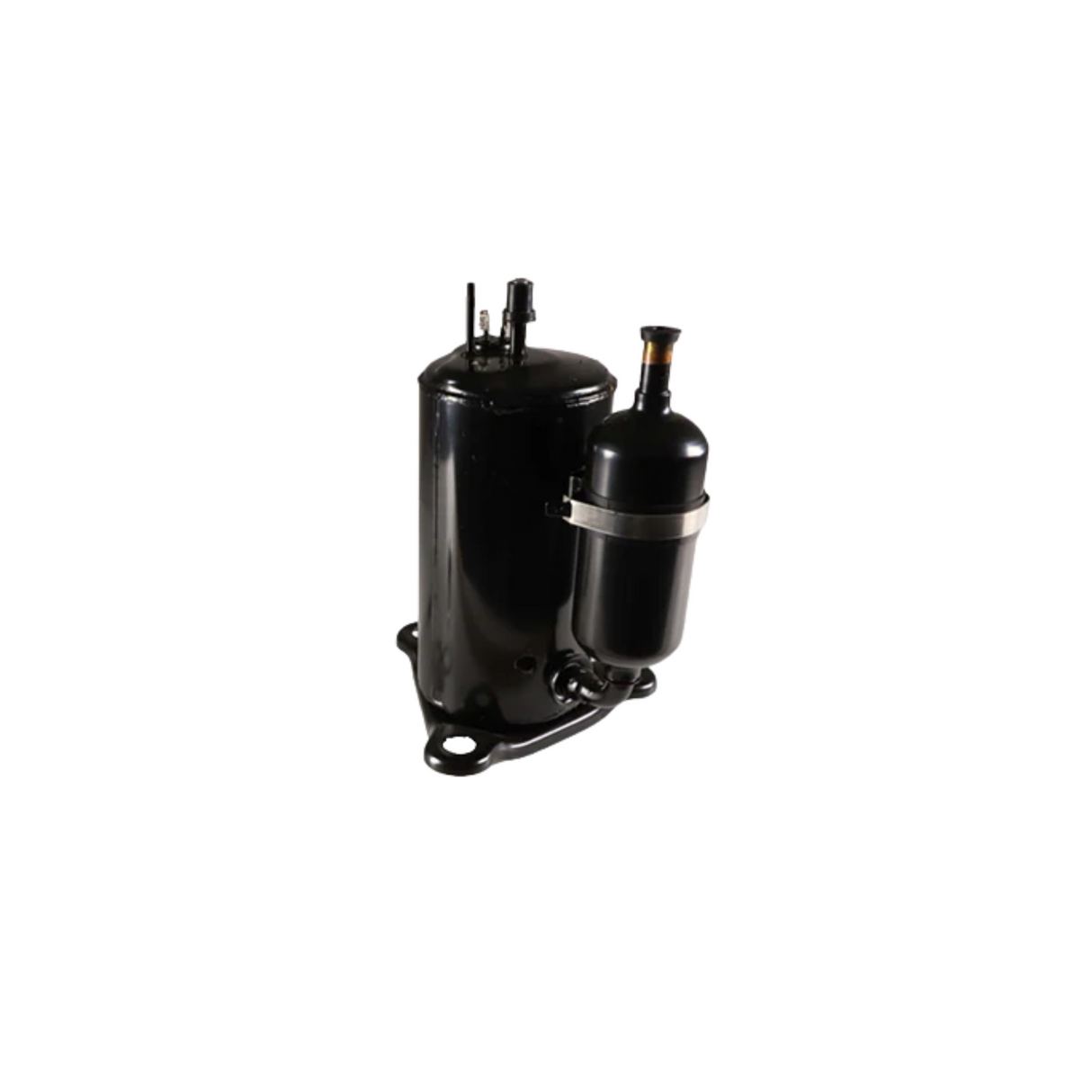 Bard HVAC 8000-406BX 208-230 V R410 A Compressor