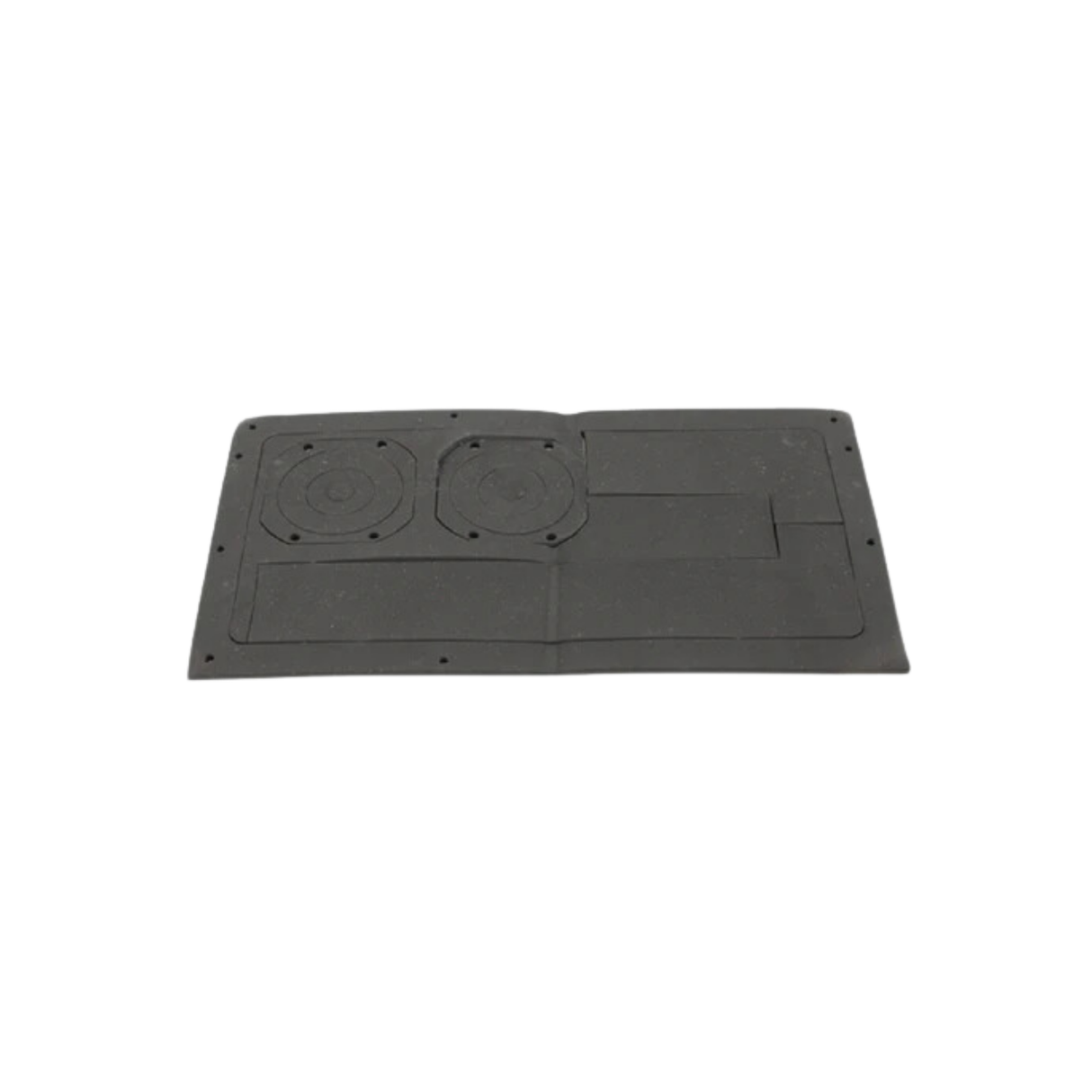 Goodman 0154F00099SP Collector Box Gasket