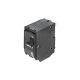 Schneider Electric (Square D) QO260 120/240VAC, 60A, 2 Pole, Breaker