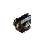 International Comfort Products 1172472 24 V 30 A 1-Pole Contactor